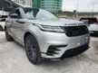 Recon 2019 Land Rover Range Rover Velar 2.0 P250 R-Dynamic SE SUV - Cars for sale