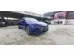 New 2022 Volkswagen Arteon 2.0 R