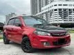 Used 2014 Proton Saga 1.3 FLX AUTO 2XX BULANAN HIGH SPEC 1YR WARRANTY (PROTON SAGA) - Cars for sale