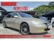 Used 2006 Honda Accord 2.4 VTi-L Sedan ORIGINAL MILEAGES/ACCIDENT FREE/CASH ONLY - Cars for sale