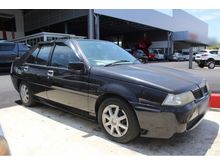 2007 Proton Iswara 1.3 Hatchback (M) USED CAR