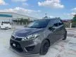 Used 2016 Proton Iriz 1.3 Executive Hatchback DP 1K