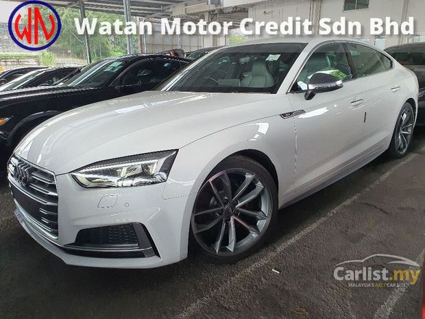 Search 96 Audi Cars For Sale In Malaysia Carlist My