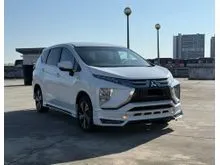 2024 Mitsubishi Xpander 1.5 MPV UNDER WARRANTY 2029/NICE CAR