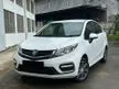Used 2019 Proton Persona 1.6 Premium Sedan Used Good Condition