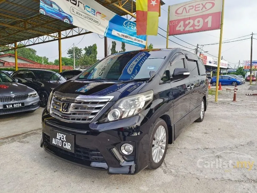 used-2012-toyota-alphard-2-4-g-a-240-sc-7-seater-pilot-seat-sunroof