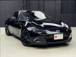 Recon 2019 Mazda Roadster 1.5 (A) Convertible BOSE Sound System