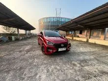2023 Daihatsu Ayla 1.2 R ADS Hatchback - UNIT BEBAS TABRAK BANJIR - FREE GARANSI 1 TAHUN #A