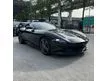 Recon 2021 Ferrari Roma 3.9 FULLY LOADED PRICE CAN NGO UNTIL LET GO CHEAPER IN TOWN PLS CALL FOR VIEW N TALK FASTER NGO FASTER NGO NGO NGO NGO NGO NGO NGO