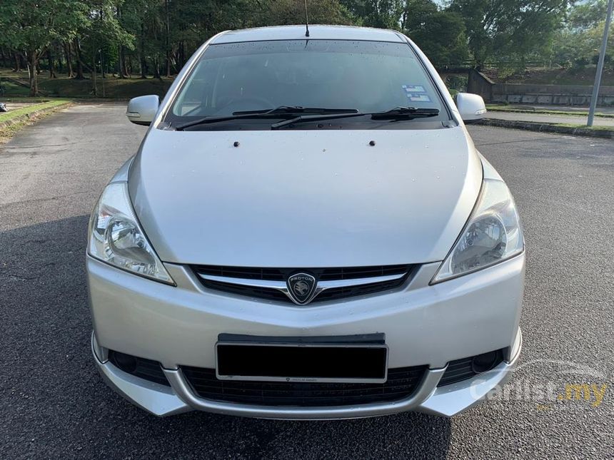 Cps Car Loan >> Proton Exora 1 6 A Cps Blacklisted Welcome Loan Boleh Approve Enjoy Mpv Cps Car Loan >> Proton Exora 1 6 A Cps Blacklisted Welcome Loan Boleh Approve Enjoy Mpv