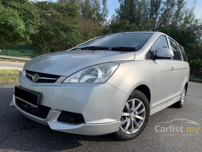 Cps Car Loan >> Proton Exora 1 6 A Cps Blacklisted Welcome Loan Lady Owner Home To School Only Cps Car Loan >> Proton Exora 1 6 A Cps Blacklisted Welcome Loan Lady Owner Home To School Only
