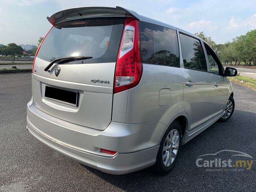 Cps Car Loan >> Proton Exora 2012 Bold Cps Executive 1 6 In Kuala Lumpur Automatic Mpv Silver For Rm 19 999 6285529 Carlist My Cps Car Loan >> Proton Exora 2012 Bold Cps Executive 1 6 In Kuala Lumpur Automatic Mpv Silver For Rm 19 999 6285529 Carlist My