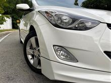 2014 Hyundai Elantra 1.6 HEBAT PROMOSI MURAH2 JUAL FREE 3 TAHUN PREMIUM WARRANTY