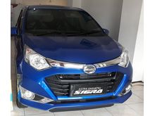 Promo Ramadan Khusus Minggu Ini
