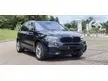 Used 2018 BMW X5 2.0 xDrive40e M Sport SUV (FREE WARRANTY)