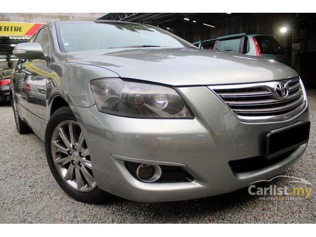 Public Auto World Sdn Bhd - Search 170 Cars for Sale in Malaysia