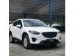 Used 2017/2018 Mazda CX-5 2.0 SKYACTIV-G GLS SUV - Cars for sale