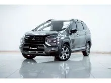 2023 Mitsubishi Xpander Cross 1.5 (ปี 20-23) Wagon