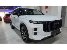 2024 Sime Darby Pre Owned JAECOO J7 AWD 1.6 SUV by Auto Selection