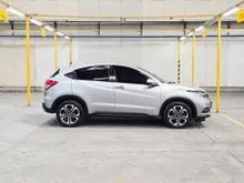 2019 Honda HR-V 1.5 E Special Edition SUV