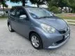 Used 2012 Perodua Myvi 1.3 EZi L0ANKEDAI