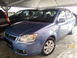 PROTON SAGA BLM1.3 (A) 2008 FOR SALES NOW HOT SELLING MODEL,OFFER OFFER