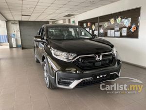 Find New, Recon u0026 Used Cars for Sale in Malaysia  Carlist.my