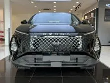 2026 Chery O5 1.5 (A) BEST DEAL IN TOWN