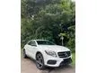 Used 2017 Mercedes