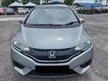 Used 2015 Honda Jazz 1.5 E i-VTEC Hatchback *FREE GIFT, VOUCHER TINTED RM200, REBATE TRADE IN* - Cars for sale