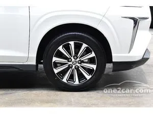 2022 Toyota Veloz 1.5 Smart Wagon