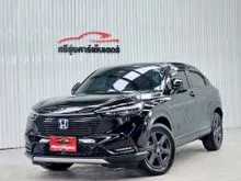 2023 Honda HR-V 1.5 (ปี 22-28) e:HEV EL SUV