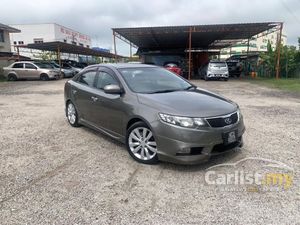 Pencarian Untuk Kia Forte 5 Kereta Terpakai Yang Dijual Di Melaka Malaysia Carlist My