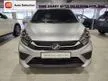 Used 2020 Perodua AXIA 1.0 GXtra Hatchback (LOW MILEAGE & TIP TOP CONDITION)