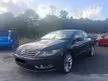 Used 2014 Volkswagen CC 1.8 Comfort Coupe - Cars for sale