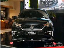 2019 Suzuki Ertiga 1.5 Sport MPV