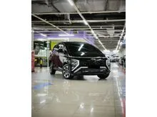2023 Hyundai Stargazer 1.5 Prime MPV TDP MULAI 15 JUTA BERGARANSI SIAP PAKAI DAN TERAWAT