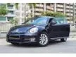 Used 2013 Volkswagen The Beetle 1.2 TSI Coupe (A) EXCELLENT CONDITION