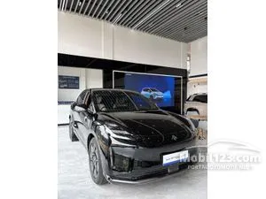 2026 GAC Hyptec HT Premium Hatchback