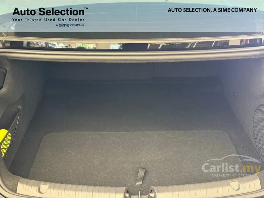 2024 BYD Seal Premium Sedan