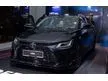 New New Toyota Vios 1.5 G *SUPER PADU Kaw Kaw BEST REBATE IN TOWN *