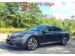 Used 2020 Volkswagen Arteon 2.0 R-line - Cars for sale