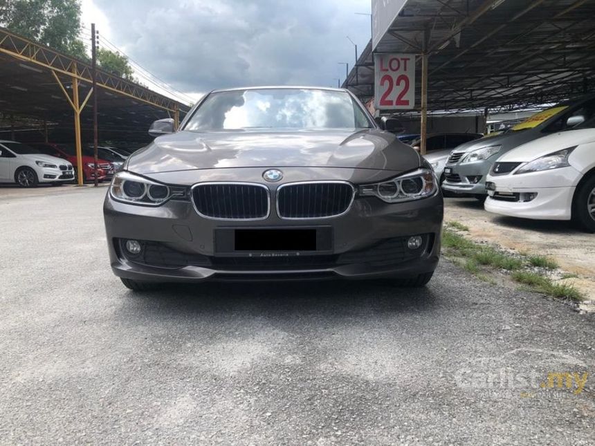 Bmw 3d 12 2 0 在 State Auto自动挡sedan Black 于 价格 Carlist My Bmw 3d 12 2 0 在 State Auto自动挡sedan Black 于 价格 Carlist My
