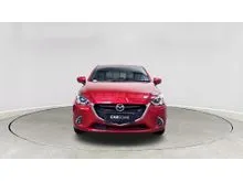 2019 Mazda 2 1.5 R Hatchback