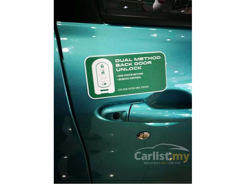 How To Talk A Dealer Down On A New Car How To Talk A Dealer Down On A New Car