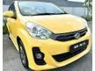 Used 13 MIL102K PROMOSALES EASYLOAN 1 OWNER Myvi 1.5 SE ANDROID OFFER GREATDEAL YEAR END SALES - Cars for sale