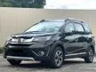 Used 2019 Honda BR