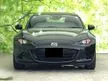 Recon 2019 Mazda MX