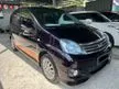 Used Perodua Viva ELITE 1.0 (A) ORI PAINT LOW MILEAGE LIKE NEW - Cars for sale