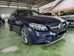 Used 2020 Mercedes
